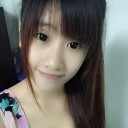 สมาชิกหมายเลข 2642676