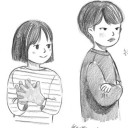 สมาชิกหมายเลข 2860598