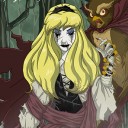 สมาชิกหมายเลข 2918421