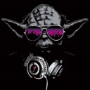 สมาชิกหมายเลข 849137