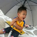 สมาชิกหมายเลข 1477198