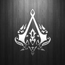 สมาชิกหมายเลข 2359722