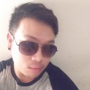สมาชิกหมายเลข 2454146