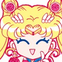 สมาชิกหมายเลข 2582270