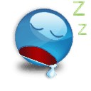 สมาชิกหมายเลข 2819202