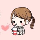 สมาชิกหมายเลข 3004381