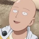 เดินจูงหมาข้ามถนน