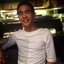 สมาชิกหมายเลข 3082327