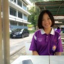 สมาชิกหมายเลข 3357393