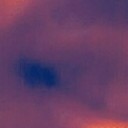 สมาชิกหมายเลข 3359541