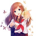 สมาชิกหมายเลข 3359550