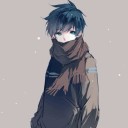 สมาชิกหมายเลข 3359556