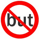 nobuts