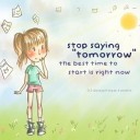 เด็กหญิงบ่อน้ำตาตื้น