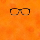 สมาชิกหมายเลข 744515