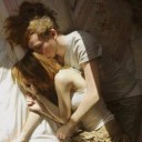 สมาชิกหมายเลข 839939