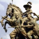 สมาชิกหมายเลข 880231