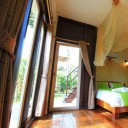 สมาชิกหมายเลข 880669