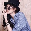 สมาชิกหมายเลข 880674