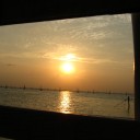 ลำยองจูเนียร์