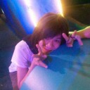 สมาชิกหมายเลข 880728