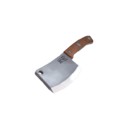 สมาชิกหมายเลข 880947