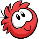 สมาชิกหมายเลข 1278388