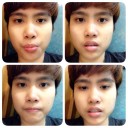 สมาชิกหมายเลข 1278440