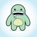 สมาชิกหมายเลข 1278506