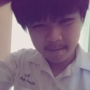 สมาชิกหมายเลข 1278515