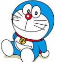 สมาชิกหมายเลข 1278545