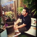 สมาชิกหมายเลข 1278566