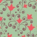 สมาชิกหมายเลข 769304