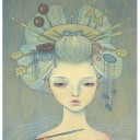 กุ๊กกิ๊กพี่กุ๊กไก่น้องกุ๊กกู๋