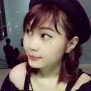 ตาเล็กตาน้อย