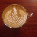 สมาชิกหมายเลข 1706832