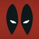 สมาชิกหมายเลข 1706845