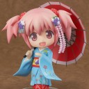 สมาชิกหมายเลข 1706892