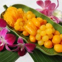 สมาชิกหมายเลข 2125726