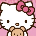 สมาชิกหมายเลข 2125764