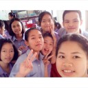 สมาชิกหมายเลข 2126013