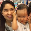 สมาชิกหมายเลข 2126052