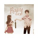 สมาชิกหมายเลข 828618