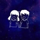 สมาชิกหมายเลข 2501762