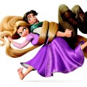 สมาชิกหมายเลข 2518205