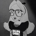 สมาชิกหมายเลข 2518301