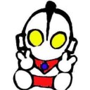 สมาชิกหมายเลข 1237770