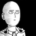 สมาชิกหมายเลข 1454396