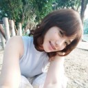 สมาชิกหมายเลข 1480430