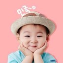 สมาชิกหมายเลข 2467046